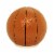 Child To Cherish Basketball Bank - One Bank 6.5 Inch, Ceramic - Sport Court Save Money 3587 Perspective: front