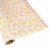 Caspari Henrietta Gift Wrap Perspective: front
