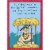 Oatmeal Studios Tribal Societies Funny / Humorous Birthday Card Perspective: front