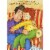 Oatmeal Studios Prove That Love Never Dies Funny / Humorous Wedding Anniversary Card Perspective: front