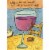 Oatmeal Studios We Mellow With Age Funny / Humorous Birthday Card Perspective: front