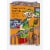 Oatmeal Studios Someone Once Said Funny / Humorous Birthday Card Perspective: front