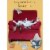 Oatmeal Studios So You're Laid Up Funny / Humorous Get Well Card Perspective: front