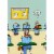 Oatmeal Studios Plato Funny / Humorous Birthday Card Perspective: front