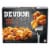 Devour™ Loaded Nacho Fries with Chorizo Frozen Meal Perspective: front