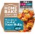 Home Bake 425°/:30 Parmesan Crusted Potato Medley Frozen Family Meal Side Dish Perspective: front