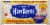 Hurst's® HamBeens® Great Northern Beans Perspective: front