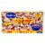 Hurst's® Hambeens Regular 15 Bean Soup Perspective: front
