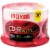 CD-R80 MU GOLD 30PK SPINDLE Perspective: front