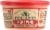Pine River Port Wine Cheese Food Perspective: front