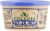 Pine River Sharp Cheddar Cheese Food Perspective: front