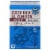 Java Trading Costa Rica La Sonrisa Single Serve Coffee Pods Perspective: front