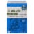 Java Trading Stargazer Dark Roast Single Serve Coffee Pods Perspective: front