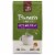 Panera Bread® Hazelnut Crème Light Roast Ground Coffee Perspective: front