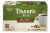 Panera Bread® Dark Roast Coffee Pods Perspective: front