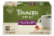Panera Bread Hazelnut Crème Light Roast Coffee Pods Perspective: front