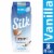 Silk Vanilla Almond Milk Perspective: front