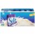Silk Very Vanilla Soymilk Singles Perspective: front