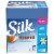Silk® Pure Unsweetened Vanilla Almondmilk Cartons Perspective: front