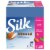Silk® Original Unsweetened Almondmilk Perspective: front