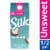 Silk Unsweet Coconutmilk Perspective: front