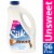 Silk Dairy Free Unsweeted Original Almond Milk Perspective: front