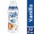 Silk® Dairy-Free Vanilla Almond Creamer Perspective: front