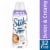 Silk® Dairy-Free Sweet & Creamy Almond Creamer Perspective: front