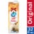 Silk Dairy Free Nog Soy Milk Quart Perspective: front