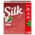 Silk® Original Soymilk Perspective: front