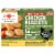 Applegate Natural Gluten-Free Frozen Chicken Nuggets Perspective: front