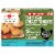 Applegate All Natural Gluten-Free Frozen Chicken Breast Tenders Perspective: front