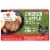 Applegate Natural Chicken & Apple Breakfast Sausage Patties Perspective: front