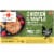 Applegate Natural Chicken & Maple Frozen Breakfast Sausage Patties Perspective: front