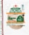 Applegate Organic Oven Roasted Chicken Breast Perspective: front