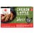 Applegate Natural Chicken & Apple Breakfast Sausage Links Perspective: front
