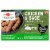 Applegate Naturals Chicken & Sage Breakfast Sausage 10 ea Perspective: front