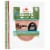 Applegate Natural No Sugar Slow Cooked Uncured Ham Perspective: front