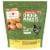 Applegate Natural Gluten-Free Chicken Nuggets Perspective: front
