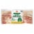 Applegate Organic Hickory Smoked Uncured Sunday Bacon Perspective: front