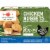Applegate All Natural Frozen Chicken Nuggets Perspective: front