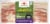Applegate Natural Hickory Smoked No Sugar Uncured Bacon Perspective: front