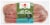 Applegate Natural Hickory Smoked Uncured Turkey Bacon Perspective: front