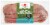 Applegate Natural Hickory Smoked Uncured Turkey Bacon Perspective: front