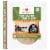 Applegate Natural Oven Roasted Chicken Breast Perspective: front