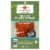 Applegate Natural Uncured Pork & Beef Pepperoni Perspective: front