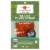 Applegate Natural Uncured Pork & Beef Pepperoni Perspective: front