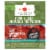 Applegate Natural Uncured Pork & Beef Pepperoni Perspective: front