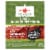 Applegate Natural Uncured Turkey Pepperoni Perspective: front