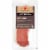 Applegate Natural Sliced Prosciutto Perspective: front